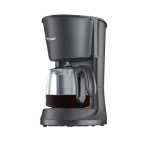 Prestige Pcmd 4.0 Drip Type 3