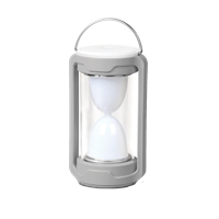 Philips 5W Cyra Rechargeable Led Emergency Light