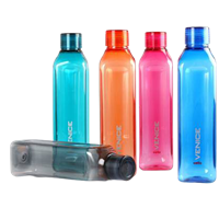 Cello Venice Fridge Water Bottles 1000 Ml Bottle