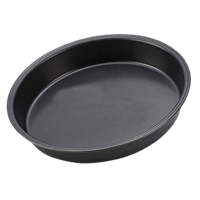 Alda Round Cake Tin 20 Cm
