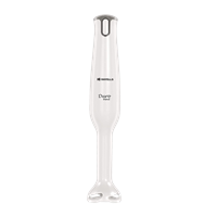 Havells Duro Blend 300 Watt Hand Blender