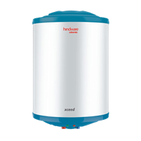 Hindware Atlantic Xceed 10L Storage Water