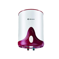 Bajaj Caldia Storage 25 Litre Vertical Water Heater