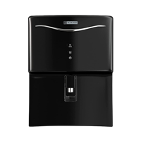 Blue Star Aristo Ro+Uv+Uf 7-Liter Water Purifier,Ar5Blam01