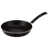 Pigeon By Stovekraft 260 Aluminium Storm Fry Pan