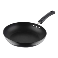 Vinod Hanos Non-Stick Fry Pan 24 Cm Diameter
