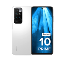 Redmi 10 Prime (4GB RAM 64GB ROM)