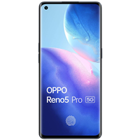 Oppo Reno5 Pro 5G (8GB RAM, 128GB Storage)