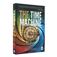 The Time Machine