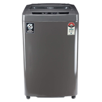 Godrej 7 Kg 5 Star Fully-Automatic Top Loading Washing Machine