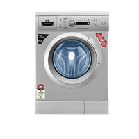 IFB 6 Kg 5 Star Fully Automatic Front Loading Washing Machine Diva Aqua SX