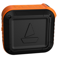 Boat Stone 200 3 Watt 1.0 Channel Wireless Bluetooth Outdoor Speaker