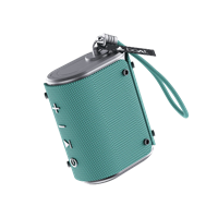 Boat Stone Grenade 5W Blutooth Speaker