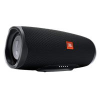 Jbl Charge 4, Wireless Portable Bluetooth Speaker