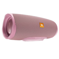Jbl Charge 4  Wireless Portable Bluetooth Speaker