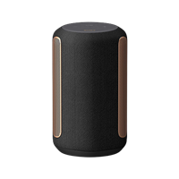 Sony Srs-Ra3000 Wireless Bluetooth Surround Sound Speaker