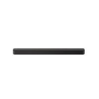 Sony S100F 120 Watt 2.0 Channel Wireless Bluetooth Soundbar