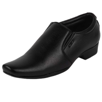 Bata Men's Formal Shoes