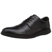 Clarks Men's Leather Formal  Shoes