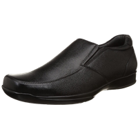 Red Chief Formal Shoes for Men RC3500