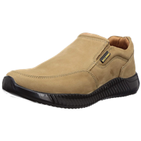 Red Chief Leather Formal Shoes for Men RC20004