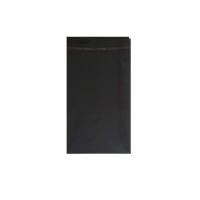 Raymond Men'S Cotton Unstitched 1.30 M Trouser Fabric (Black, Free Size)