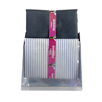 Siyaram'S Men'S Unstitched 2.25 M Trouser And Shirt Fabric Combo
