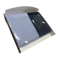 Shriyam Unstitched Shirt And Trouser Fabric Combo Gift Pack 