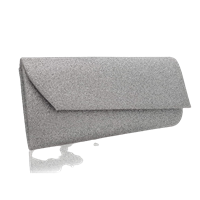 Vritraz Women'S Clutch