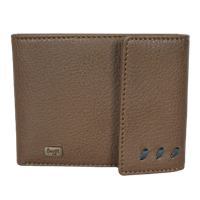 Baggit Men'S Wallet