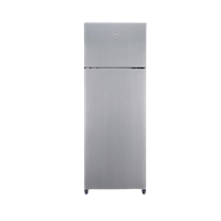 Godrej 253 Liters ‎Double Door Frost Free Refrigerator