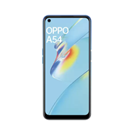 OPPO A54(6 GB RAM / 128 GB ROM)