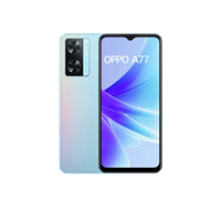 OPPO A77(4 GB RAM / 64 GB ROM)
