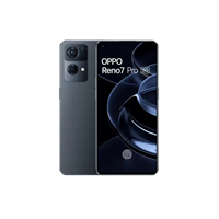 OPPO Reno7 Pro 5G(12 GB RAM / 256 GB ROM)