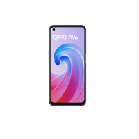 OPPO A96(8 GB RAM / 128 GB ROM)