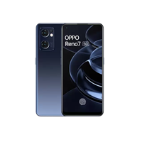 OPPO A77s(8 GB RAM / 128 GB ROM)