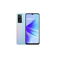 OPPO A77(4 GB RAM / 128 GB ROM)