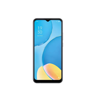 vivo Y21T (4 GB RAM / 128 GB ROM)