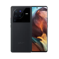 vivo X80 Pro(12 GB RAM / 256 GB ROM)