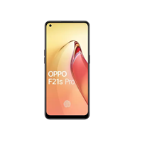 OPPO F21s Pro (8 GB RAM / 128 GB ROM)