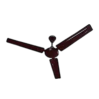 CROMPTON SUREBREEZE SEA Sapphira 1200 mm (48 inch) Ceiling Fan