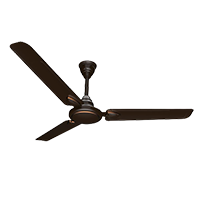 Crompton SUREBREEZE HILLBRIZ DECO 1200 mm (48 inch) Ceiling Fan