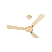 Crompton HIGHSPEED AURA 1200 mm (48 inch) Ceiling Fan