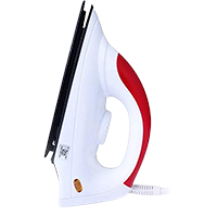 Chartbusters Magic Light Weight Dry Iron