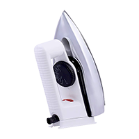 Wonderchef Verona Dry Iron 750W