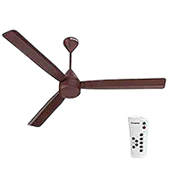 Crompton Energion Cromair High Speed Ceiling Fan