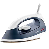 Nova Plus Azure NI 70 1100 W Dry Iron