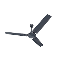 Bajaj Classico 12S1 1200mm Marathon Blue Ceiling Fan