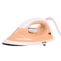 Frendz Forever by Frendz Forever 750 W Dry Iron