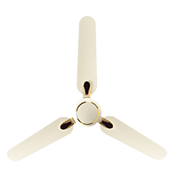 LUMINOUS Dhoom 1200MM High Speed Ceiling Fan